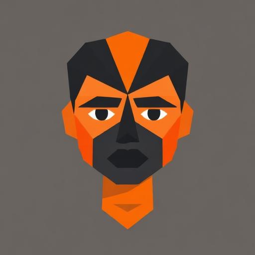 You avatar